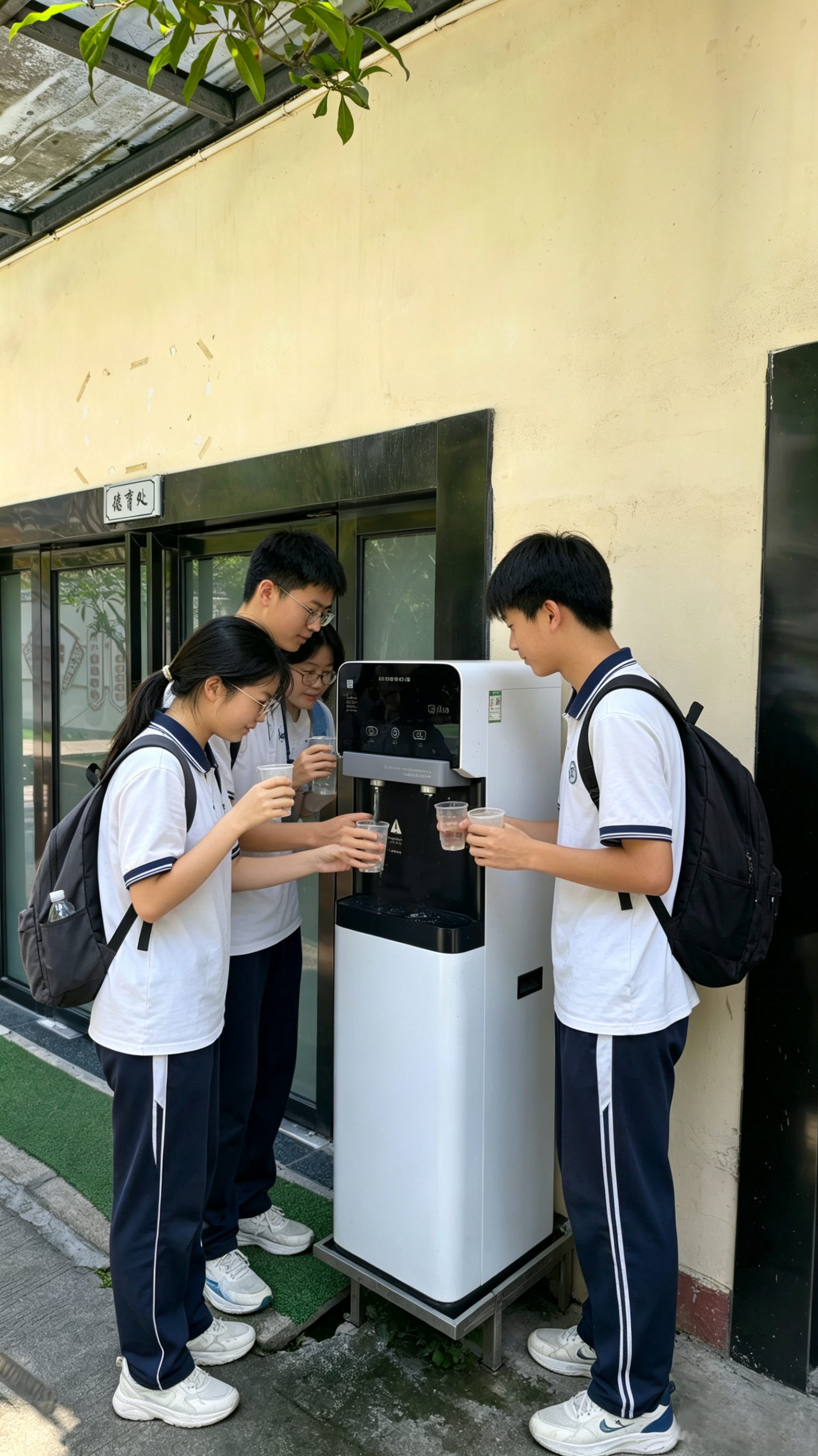 未标题-3.jpg